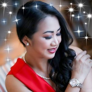 Meet your Posher, Smith